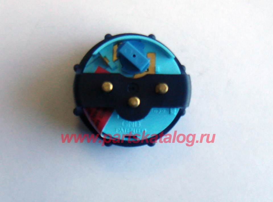06320-ZW5-00ZAE  -  