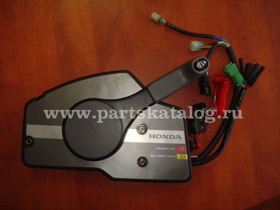  Remote Control 24800-ZZ5-030