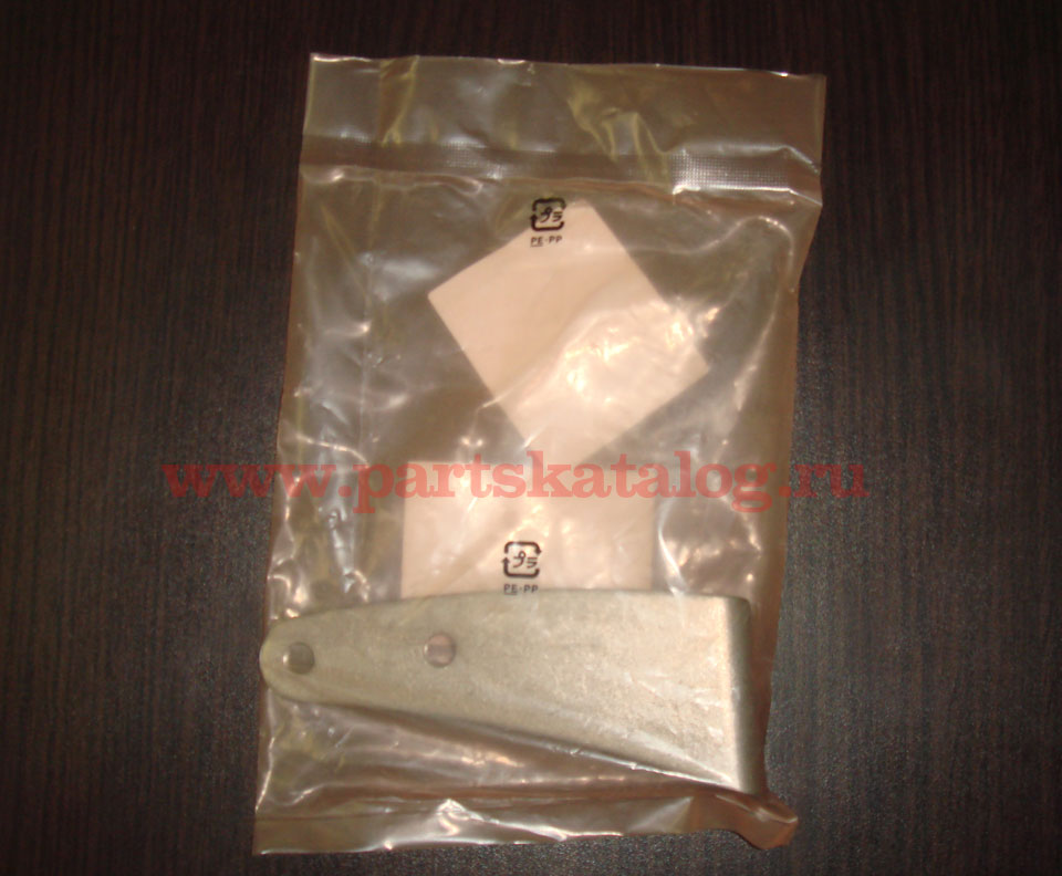 �������� �������� ���������� 53234-ZW9-830, 53234ZW9830