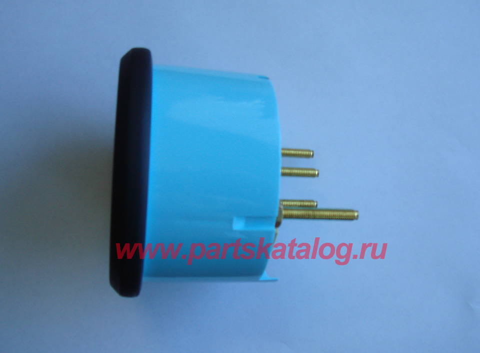 ,   37250-ZW5-010ZA