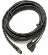   06328-ZZ3-760HE NMEA