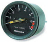  honda 37250-ZV7-912, 37250-ZV7-913 