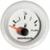 honda 37304-ZW5-000ZB -      