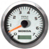       - honda 37250-ZW5-003SK