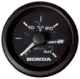  honda 37353-ZW5-000ZA  