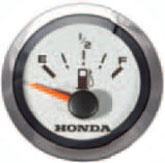 honda    37300-ZW5-003SK,  