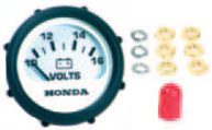 honda  37450-ZW5-000ZB