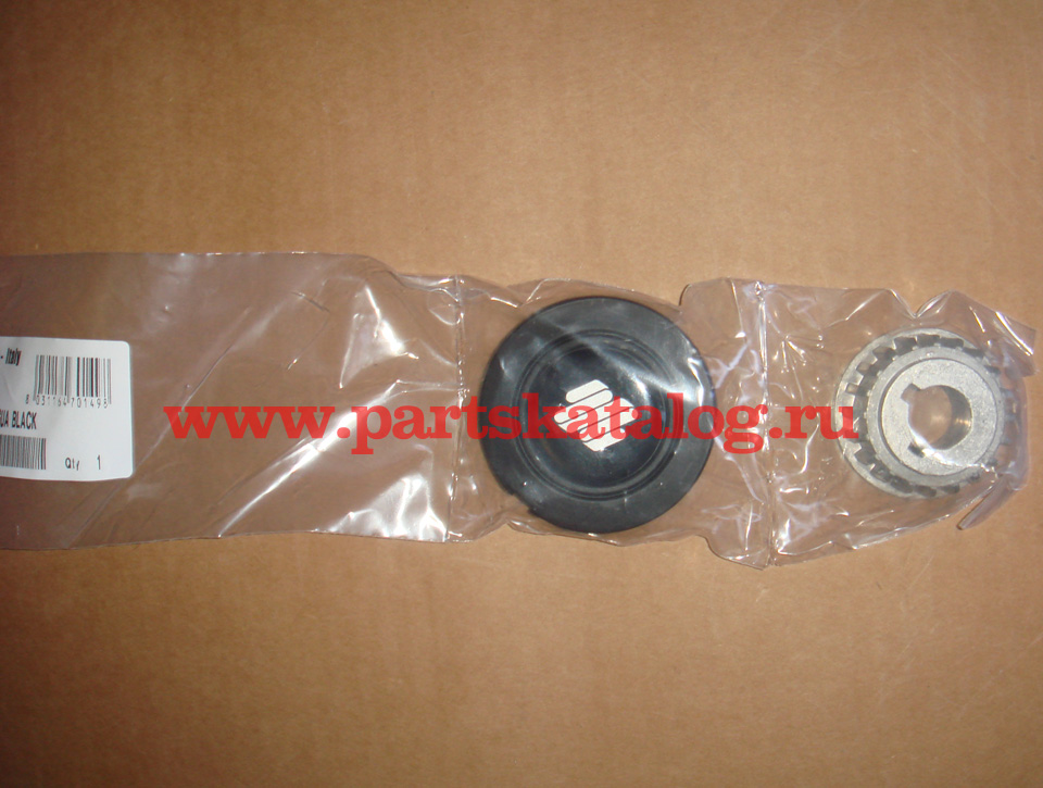 ������������ ������ x63 ��� Ultraflex V60