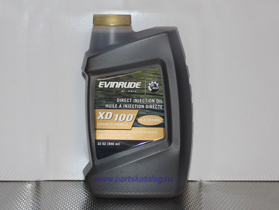 e-tec �������� ����� xd-100, 1 ����