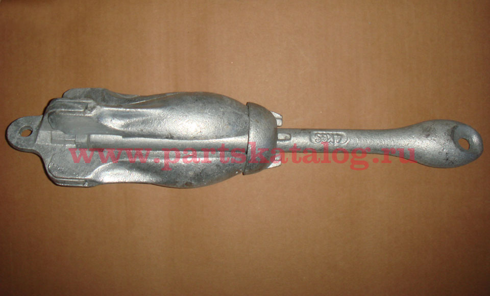  CIN 0107-0704   