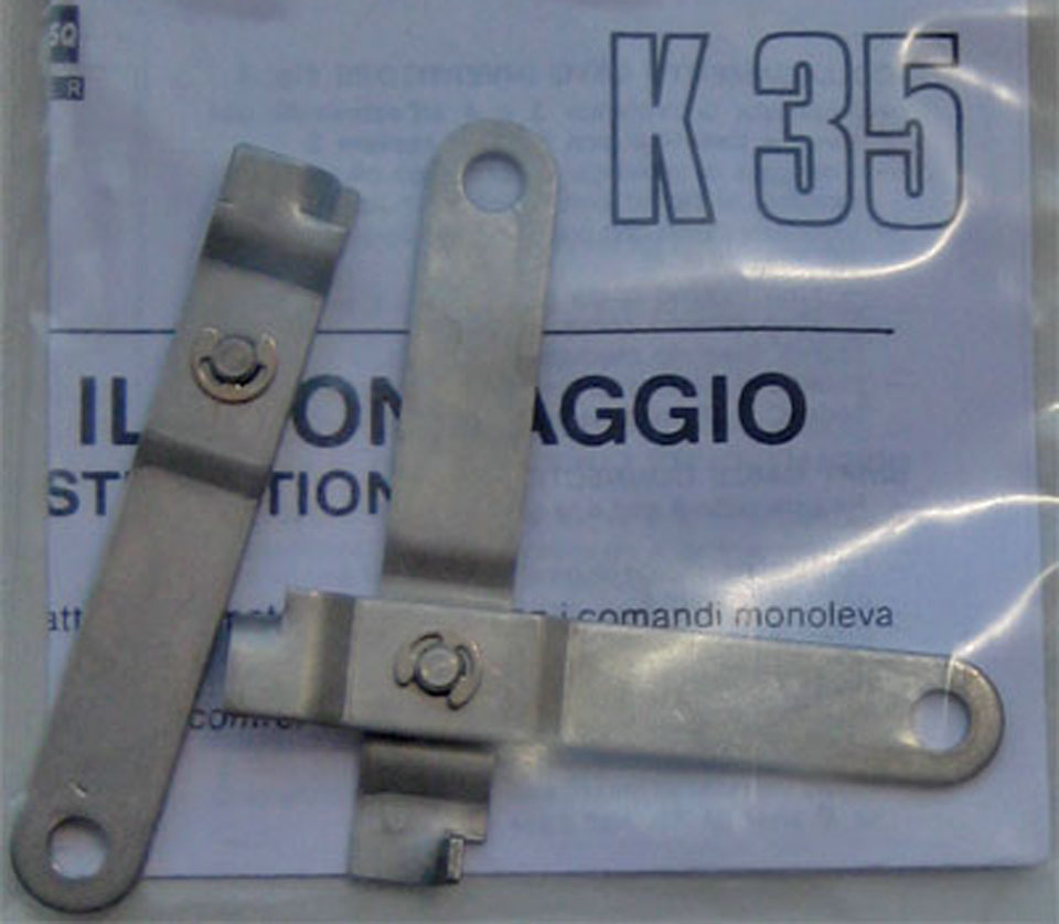  -  k35
