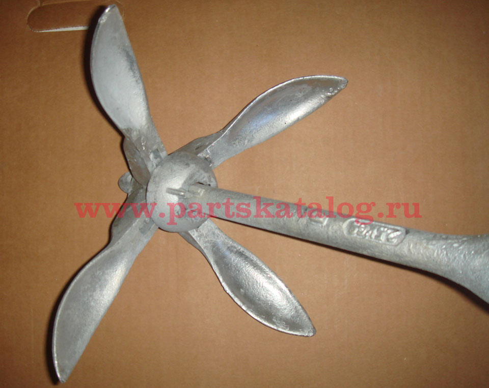 �������� ����� 0107-0702 �� ������, ��� 2.5 ��