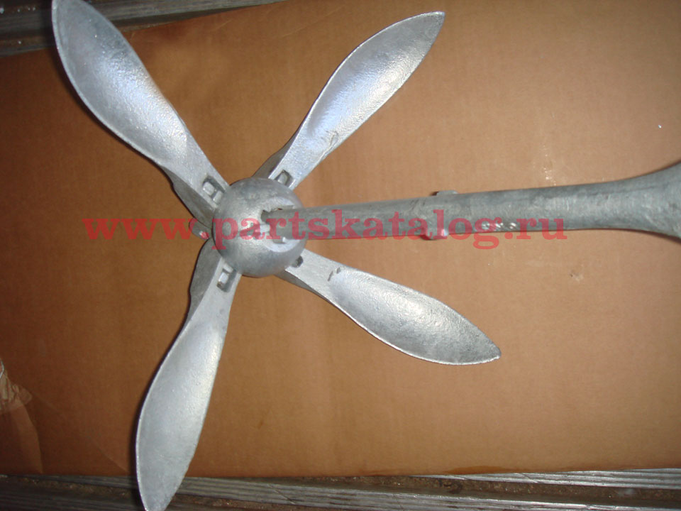 ����� 0107-0706 �� ������, ��� 6.0 ��