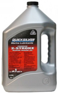 92-858022QB1 - 4 �����