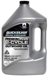 92-858022QB1 - 4 �����