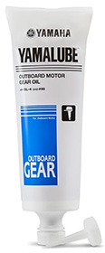  Yamalube GL-4 90790BS80700 0.75 