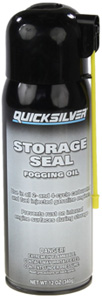  Storage Seal 98-858081Q03