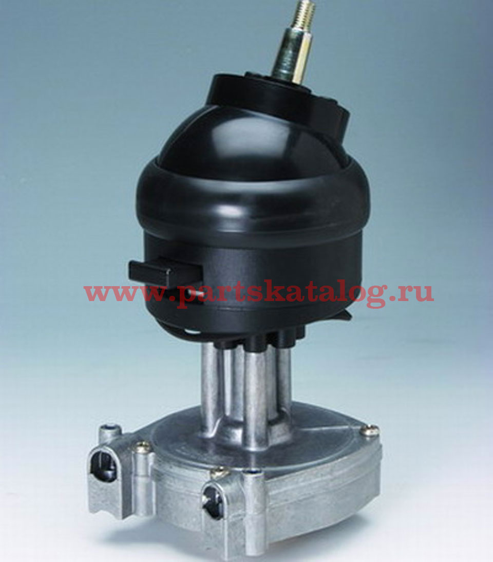 �������� T-81-FC