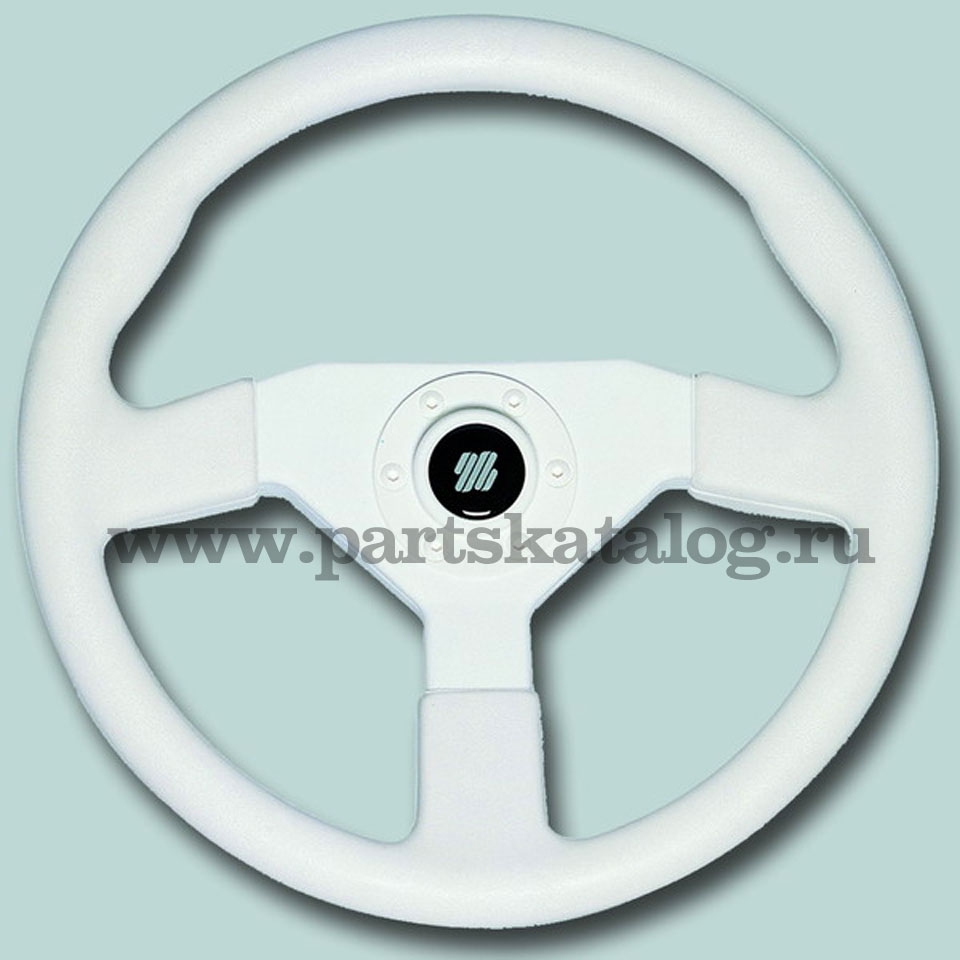 ������� ������ V38 White, V38W