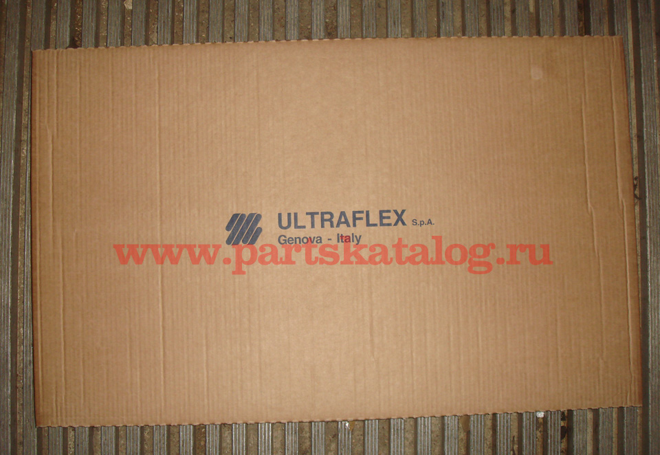 ���� ������� Ultraflex M66, 12 �����