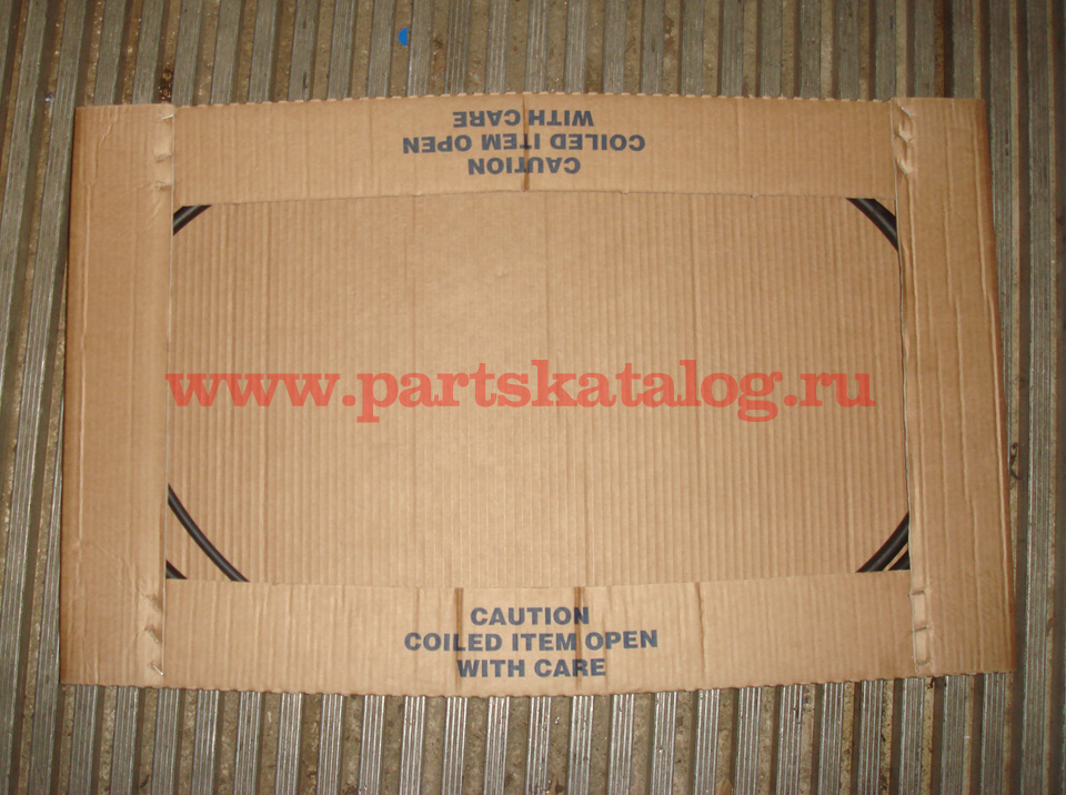 �������� Ultraflex M66, 12 �����