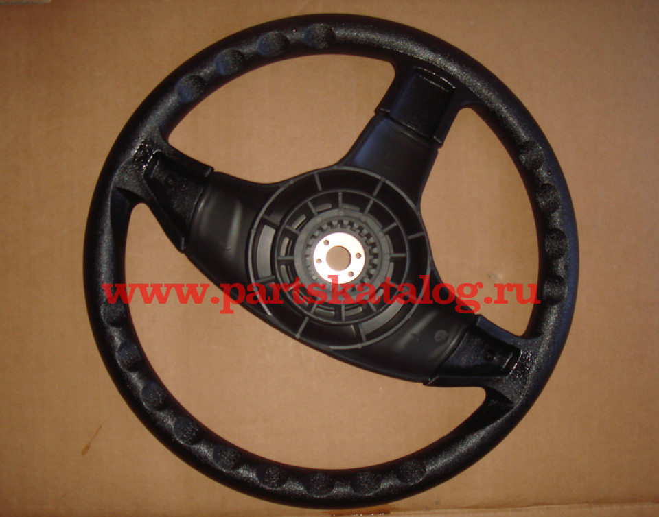 ������� ������� ������ Ultraflex V60