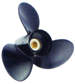 solas Amita 3  johnson, evinrude 9.9  15 .., 10 
