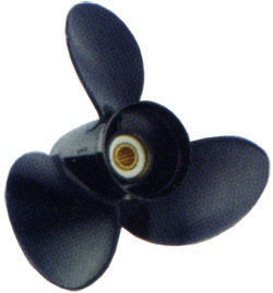 solas Amita 3  johnson, evinrude 6-8 ..