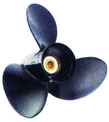 solas Amita 3  johnson, evinrude  C  40-70 .., 13 