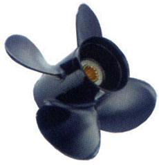  solas Amita 4  johnson, evinrude  9.9-15 .., 13 
