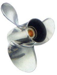 solas Saturn  johnson, evinrude 9.9-15 .., 13 