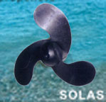 Plastik