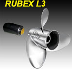 Rubex L3