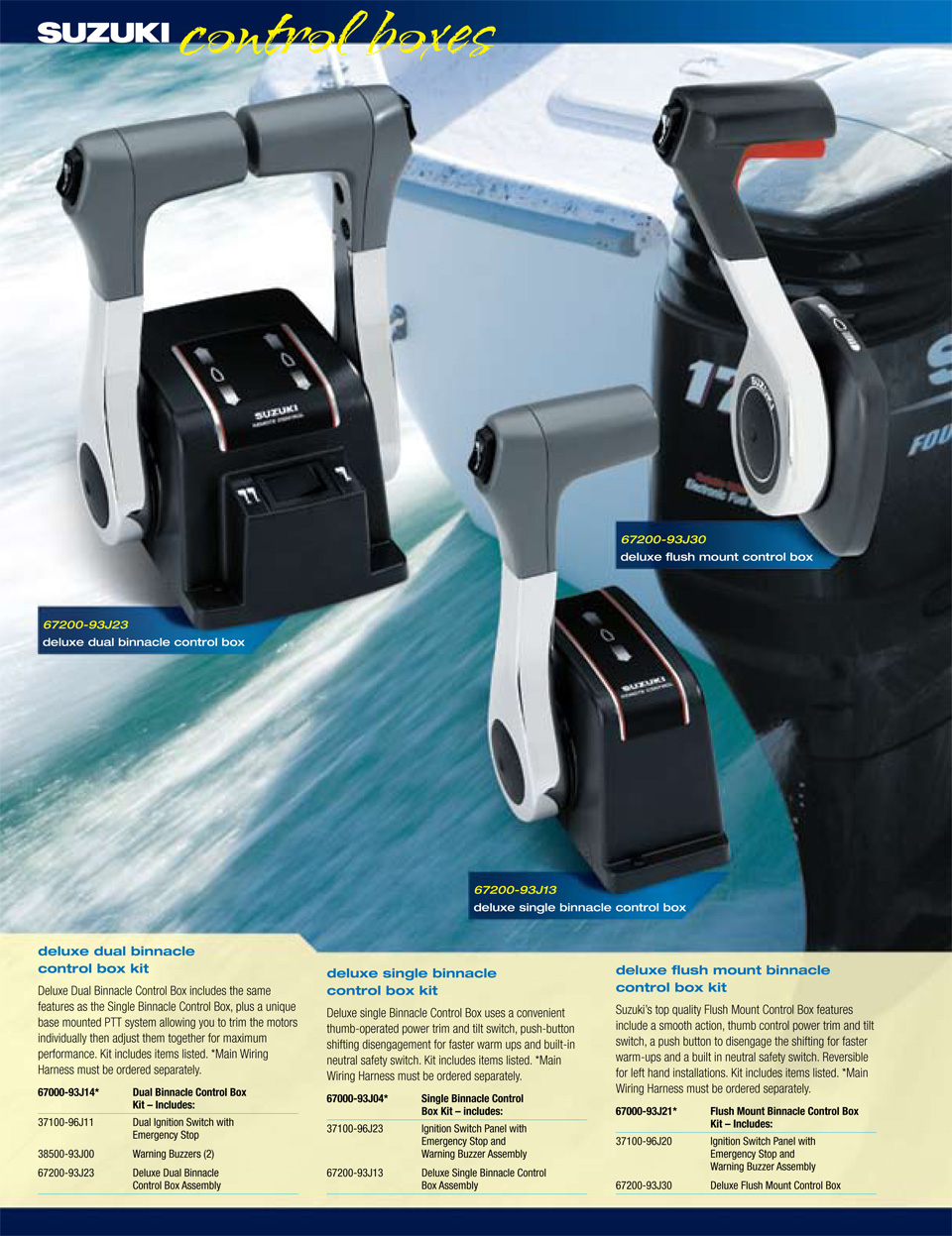 ���������� �� ������ delexe �� ������ Suzuki