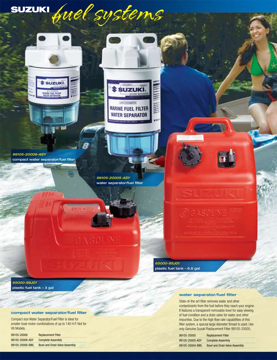 ��������� ���� Suzuki � �������-����������