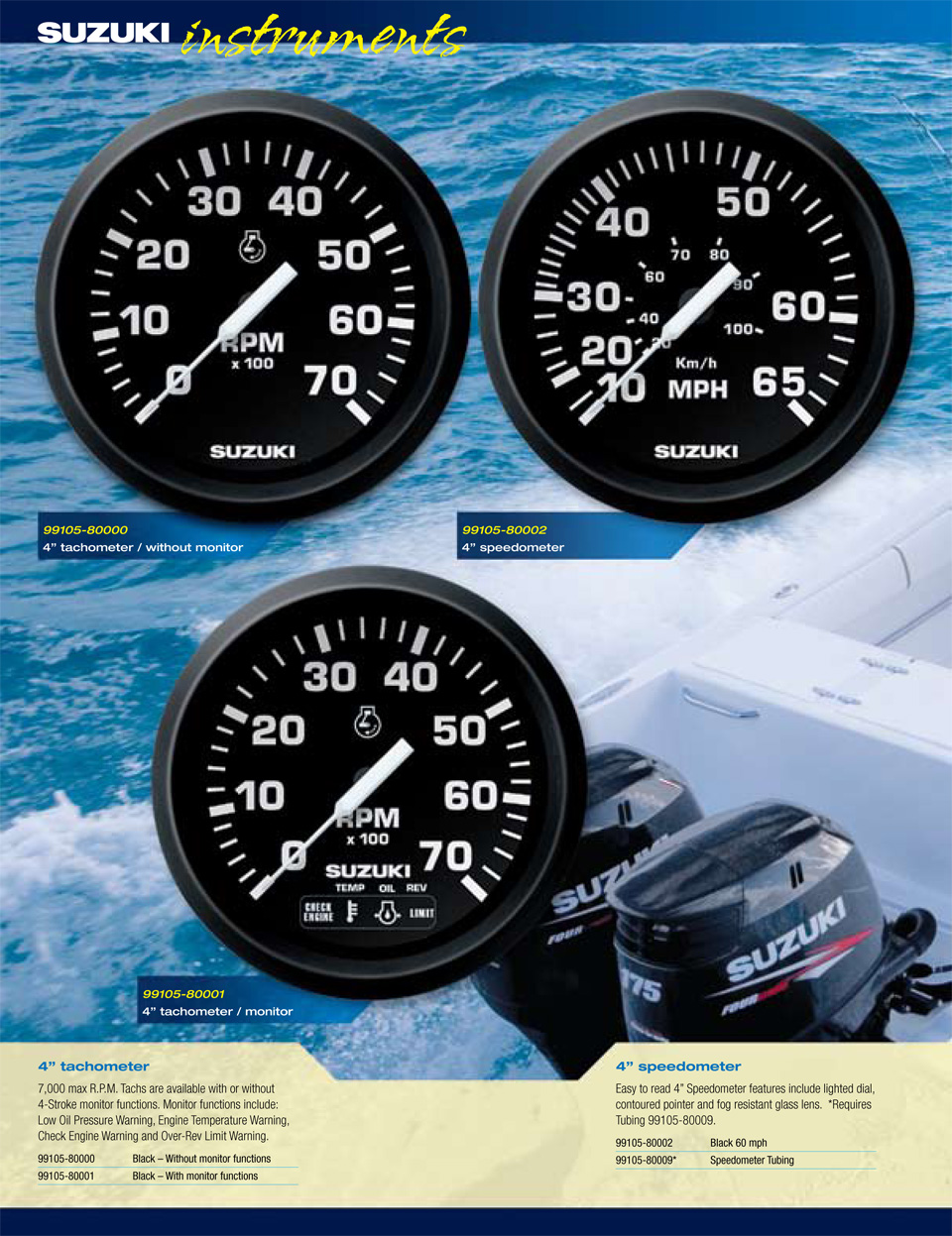 ��������� Suzuki