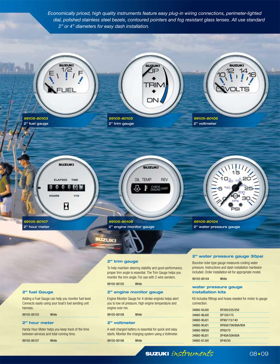 �������� ����� �������� ������ - ������� �������, ����, ���������, ������� ����-�����, ����������� ����