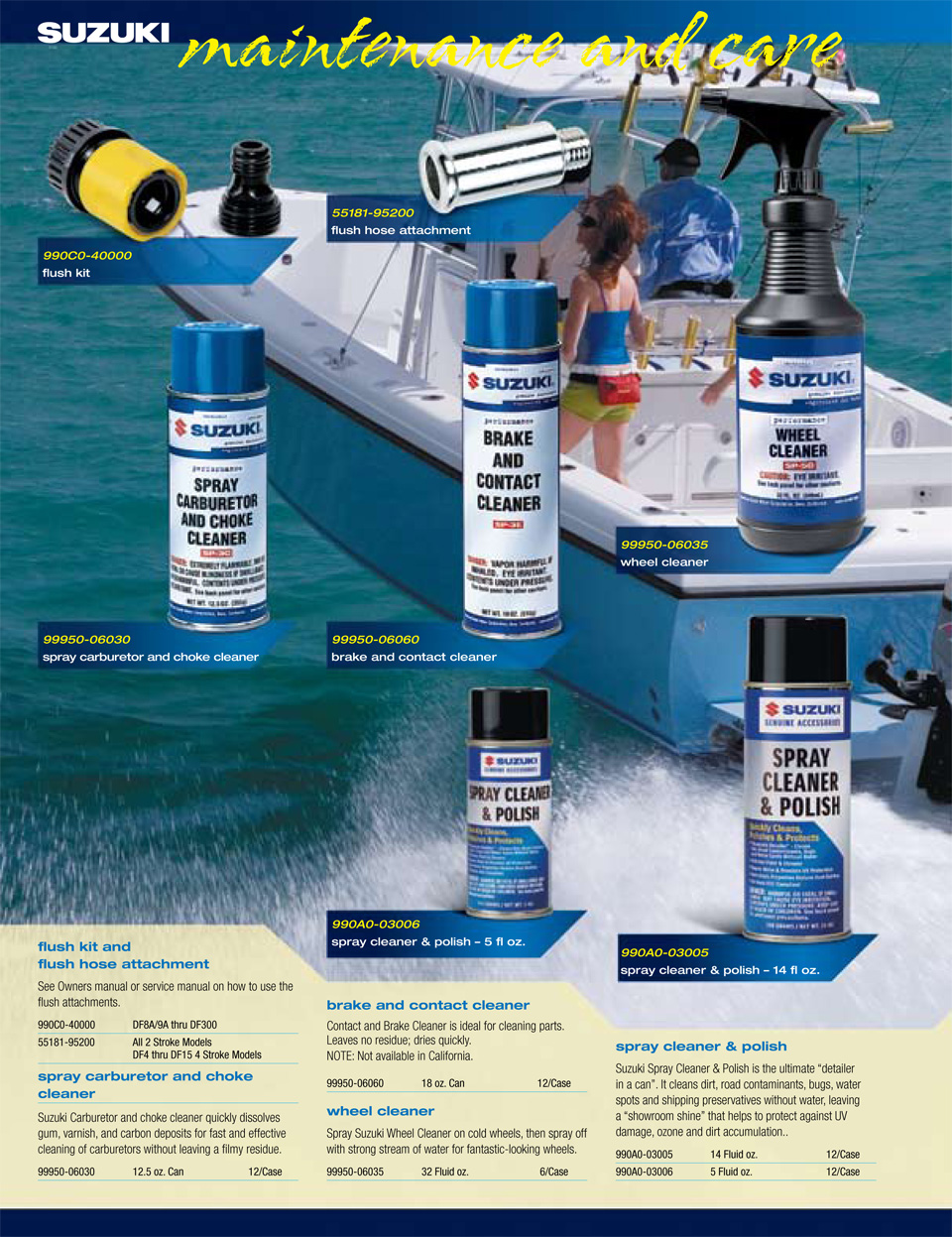 ��������� �������� ��� �������