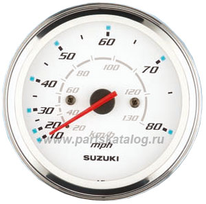    suzuki df40-df250 34100-93J11-000