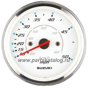    suzuki 9.9-250 .. 34100-93J11-000, 