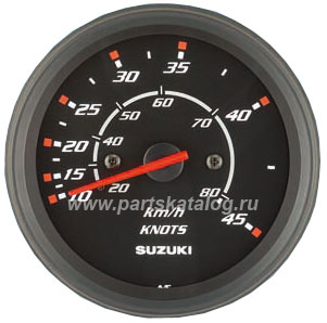  suzuki 34100-93J40-000     Suzuki DF9.9,  ,   