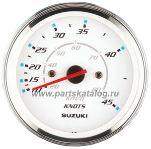     suzuki 250 .. 34100-93J51-000, 