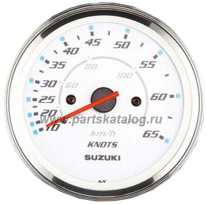  suzuki 34100-93J60-000     DF70A