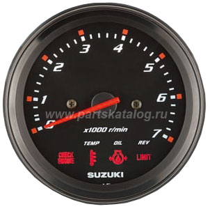   suzuki 34200-93J00-000