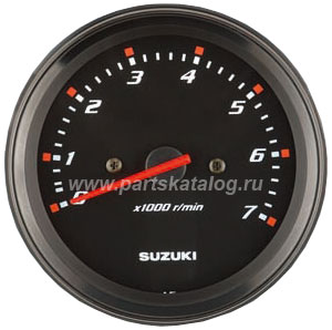   suzuki 34200-93J20-000    25 ..