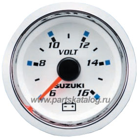  Suzuki df40-df300, 34600-98J10-000,  - 