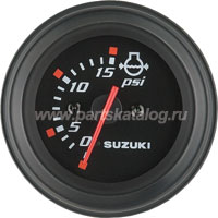    Suzuki 34650-93J20-000,  