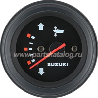 34800-93J00-000  , ,   suzuki