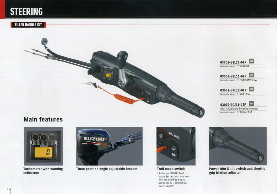  suzuki 2015  -  , 