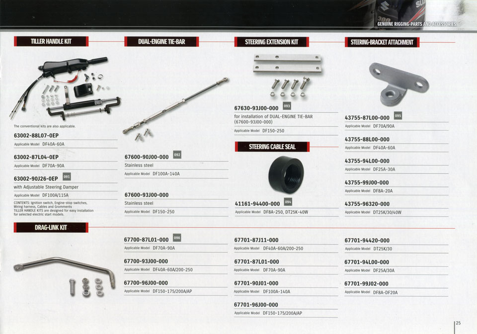  suzuki 2015  -  , , 